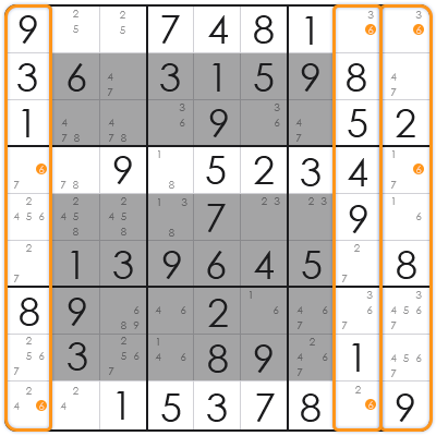 sudoku uk