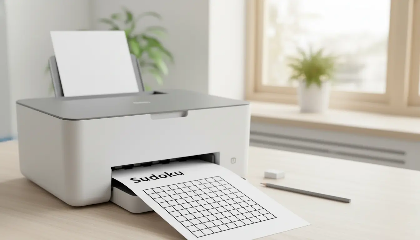 tips for expert sudoku